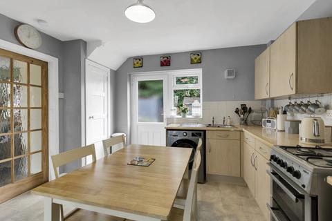 2 bedroom terraced house for sale, Broomsfield Lane, Barnton, Northwich