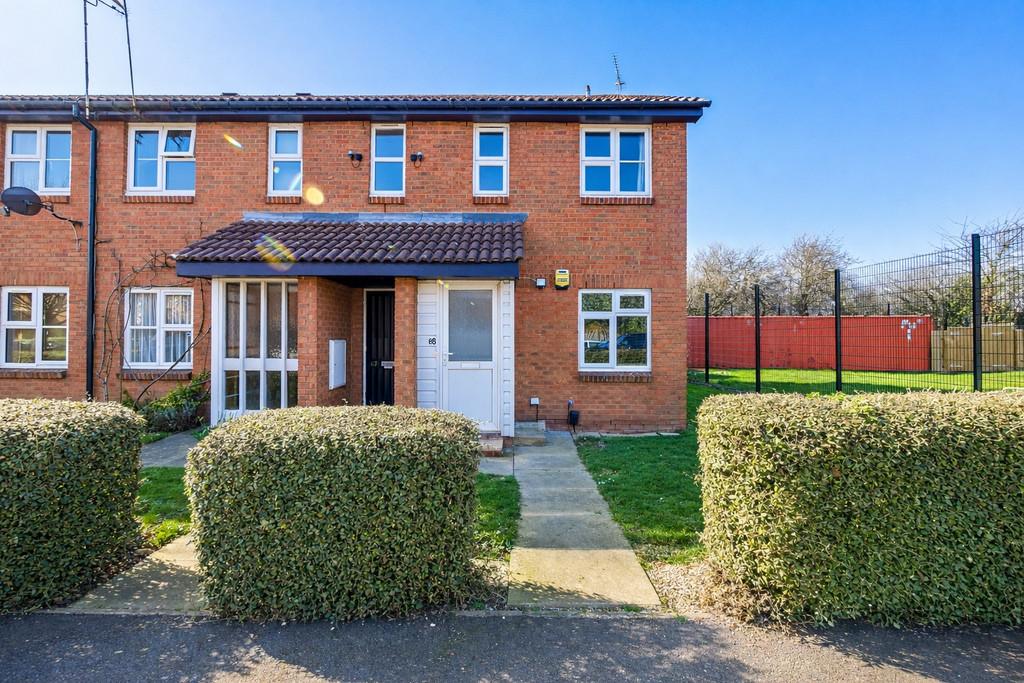 66 clarkes  - new