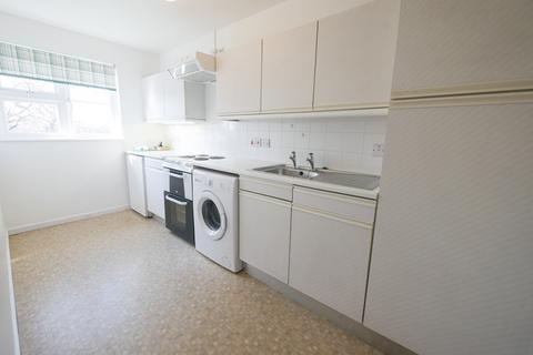 1 bedroom apartment to rent, Clarkes Drive, Uxbridge UB8