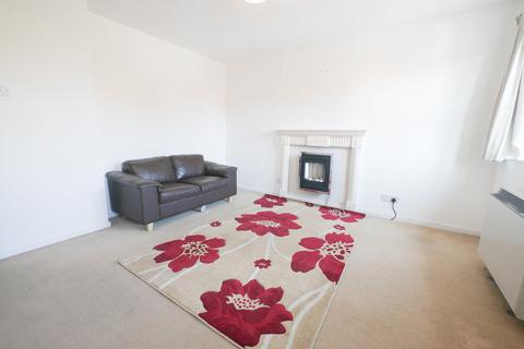 1 bedroom apartment to rent, Clarkes Drive, Uxbridge UB8