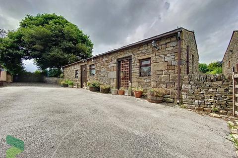 undefined, Roman Road, Eccleshill, Darwen