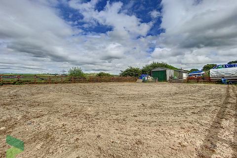 undefined, Roman Road, Eccleshill, Darwen