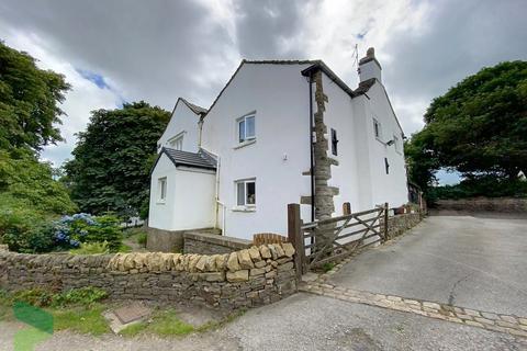 undefined, Roman Road, Eccleshill, Darwen
