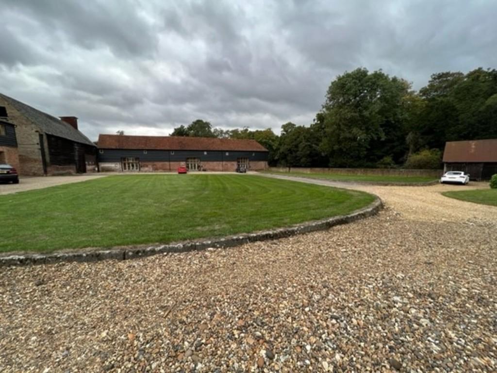 External