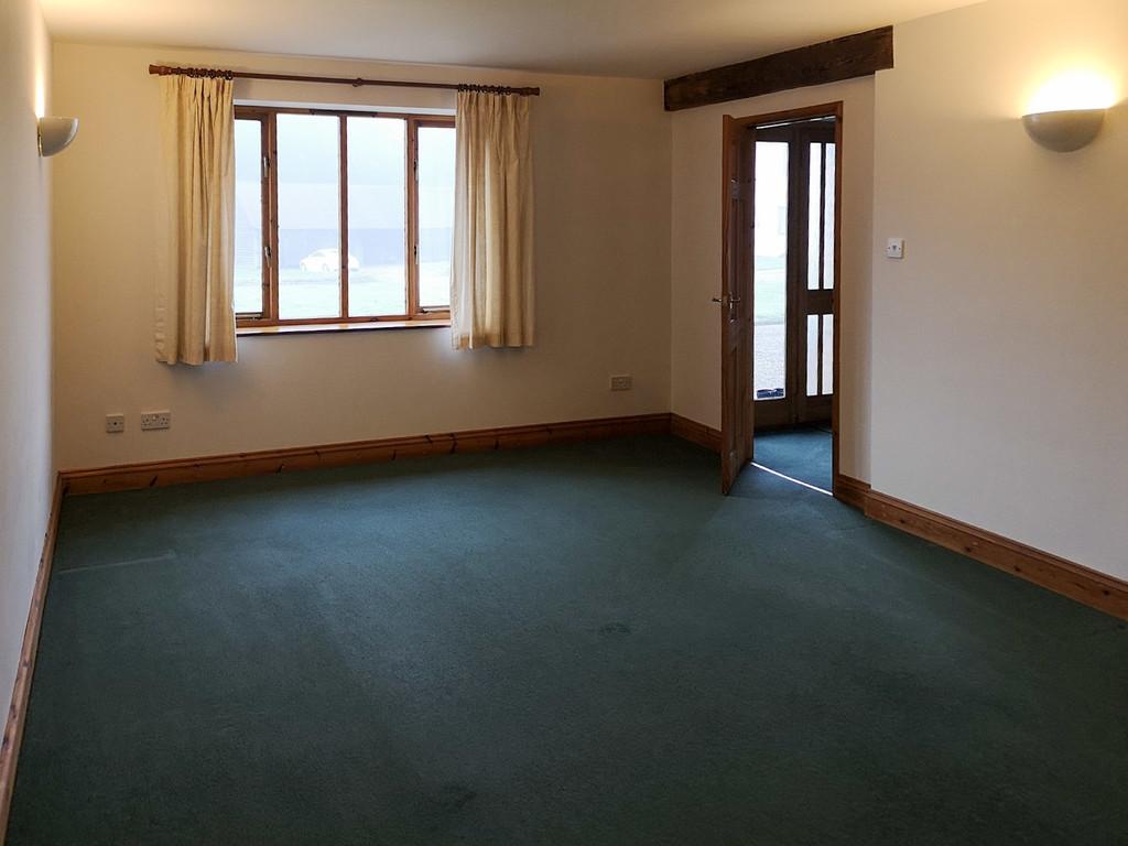 Lounge 2 (10) new