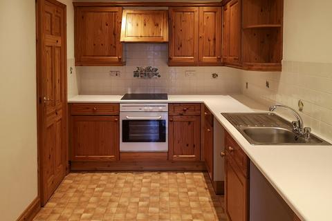undefined, The Stables, Ware SG12