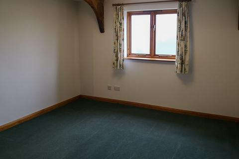 undefined, The Stables, Ware SG12