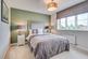 Additional image 6 of Plot 56, The Heysham at Hallows Rise, Colwick Loop Road, Stoke Bardolph  NG14