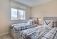 Additional image 7 of Plot 56, The Heysham at Hallows Rise, Colwick Loop Road, Stoke Bardolph  NG14