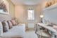 Additional image 8 of Plot 56, The Heysham at Hallows Rise, Colwick Loop Road, Stoke Bardolph  NG14