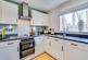 Plot 57, The Heysham at Hallows Rise, Colwick Loop Road, Stoke Bardolph  NG14 photo 2