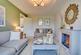 Plot 57, The Heysham at Hallows Rise, Colwick Loop Road, Stoke Bardolph  NG14 photo 3