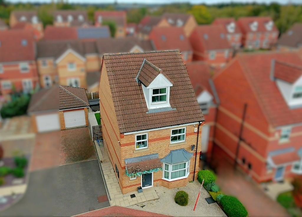 Drone 3