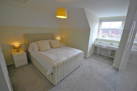 undefined, Harrier Court, Doncaster DN9