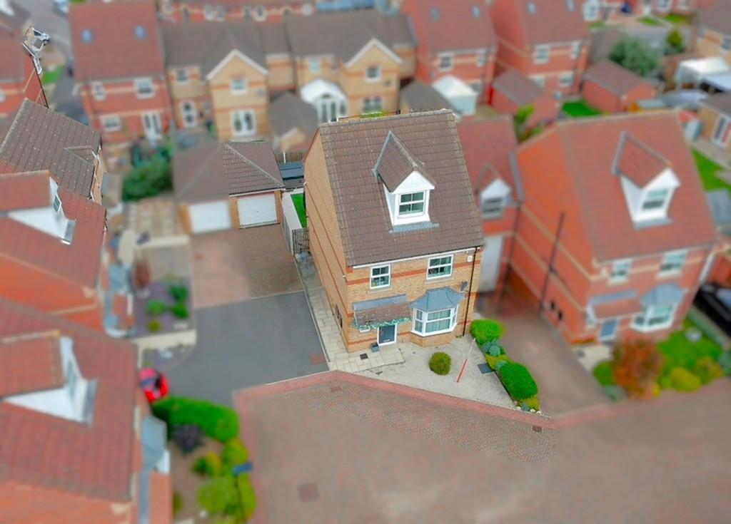 Drone 4