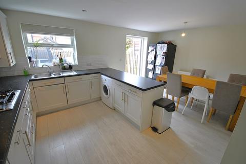 undefined, Harrier Court, Doncaster DN9