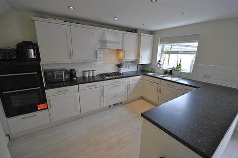 undefined, Harrier Court, Doncaster DN9