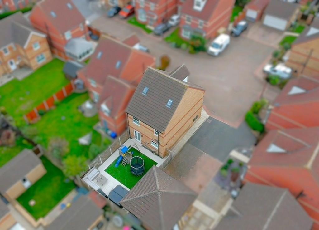 Drone 1