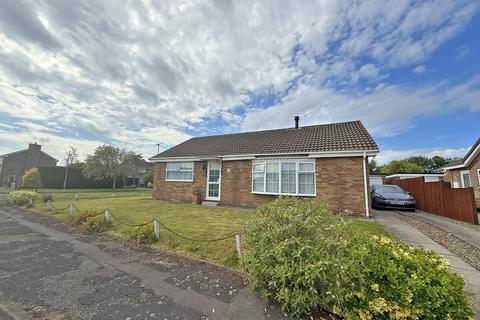 undefined, Castle Mount Avenue, Scarborough YO13