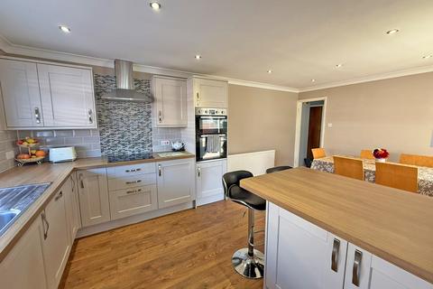 undefined, Castle Mount Avenue, Scarborough YO13
