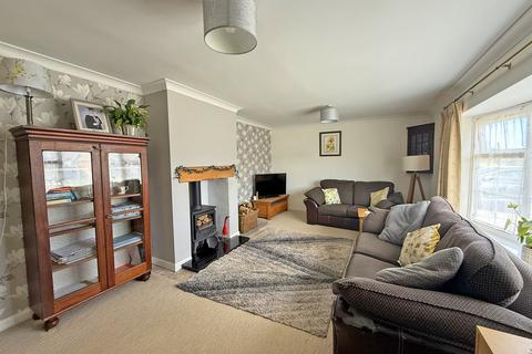 undefined, Castle Mount Avenue, Scarborough YO13