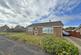Castle Mount Avenue, Scarborough YO13