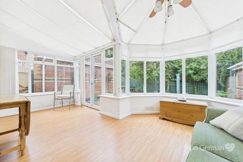 undefined, Brooklands Close, Uttoxeter
