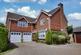 Rownhams, Southampton