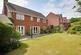 Rownhams, Southampton photo 2