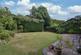 Rownhams, Southampton photo 3