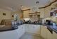 Rownhams, Southampton photo 5