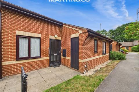 undefined, Kennet Court, Wokingham