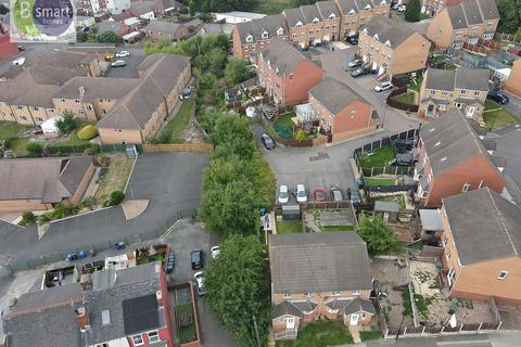 undefined, West Road, Mexborough S64