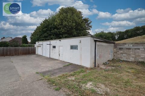 3 bedroom detached bungalow for sale, West Road, Mexborough S64