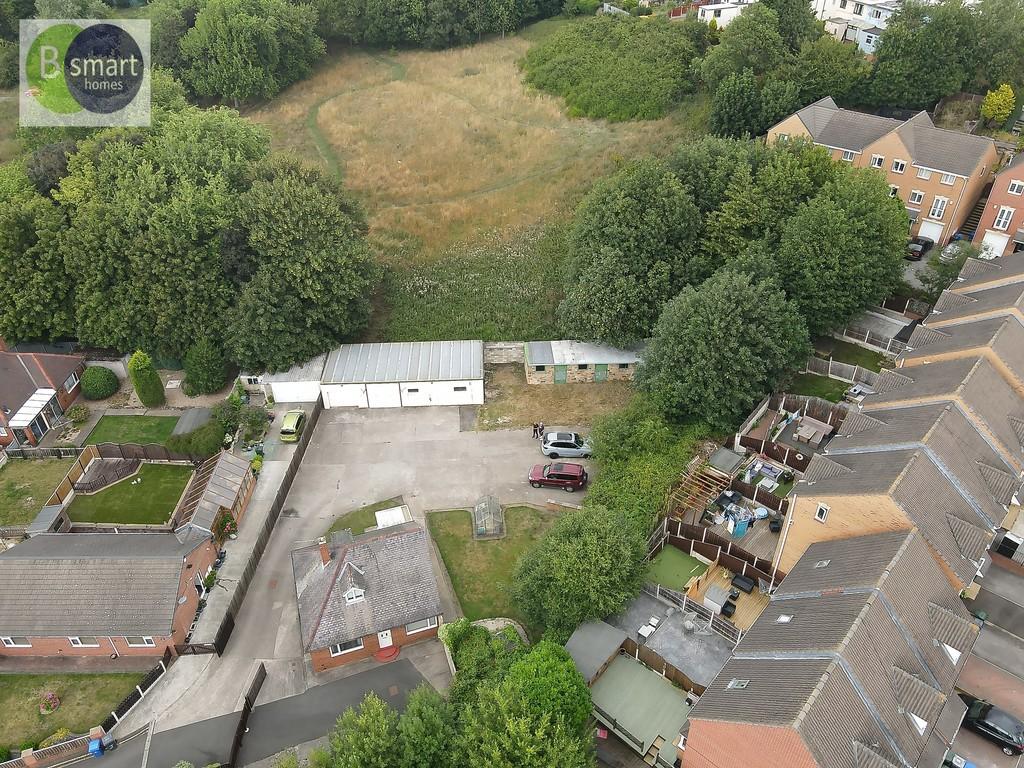 Drone 2