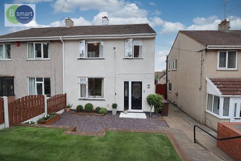 181 Claypit Lane, Rawmarsh, Rotherham, S62 5JS