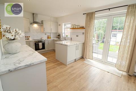 181 Claypit Lane, Rawmarsh, Rotherham, S62 5JS