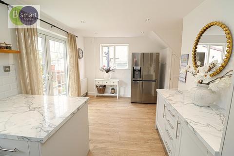 181 Claypit Lane, Rawmarsh, Rotherham, S62 5JS