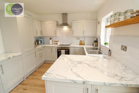 181 Claypit Lane, Rawmarsh, Rotherham, S62 5JS