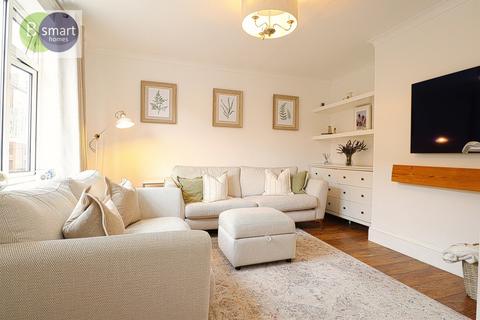 181 Claypit Lane, Rawmarsh, Rotherham, S62 5JS