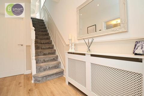 181 Claypit Lane, Rawmarsh, Rotherham, S62 5JS