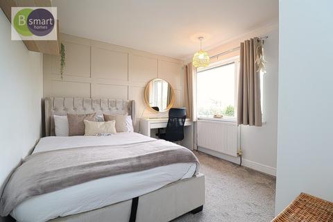181 Claypit Lane, Rawmarsh, Rotherham, S62 5JS