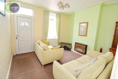 undefined, Wortley Avenue, Mexborough S64