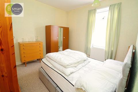 undefined, Wortley Avenue, Mexborough S64