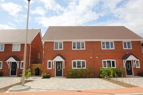 undefined, Marian Drive, Chester