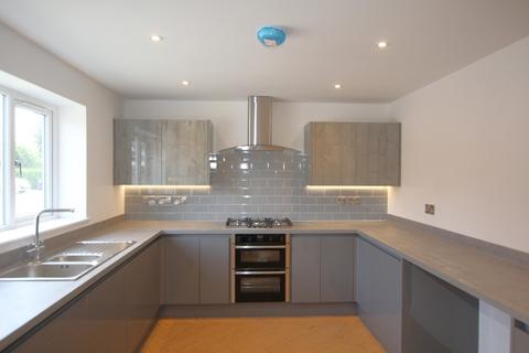 undefined, Marian Drive, Chester