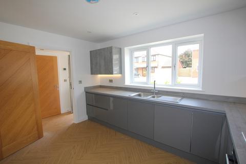 undefined, Marian Drive, Chester