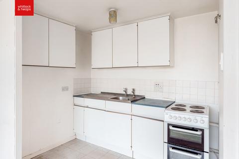 1 bedroom apartment for sale, Silwood Place, Brighton