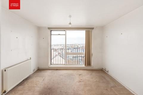 1 bedroom apartment for sale, Silwood Place, Brighton