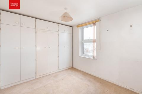 1 bedroom apartment for sale, Silwood Place, Brighton
